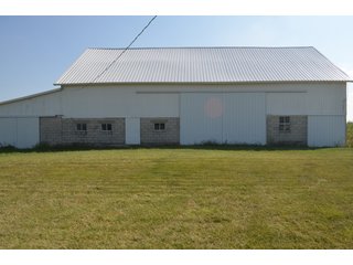 Property photo 47 - REAL ESTATE AUCTION - 604+/- ACRES IN 14 TRACTS IN MERCER CO., OHIO